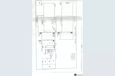 721-727 School St, Pawtucket, RI 02860 - Photo 39