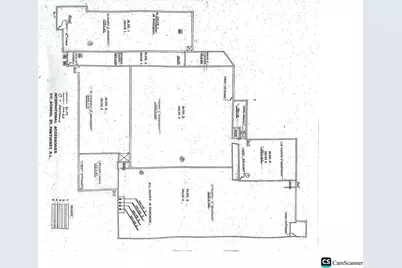 721-727 School St, Pawtucket, RI 02860 - Photo 37