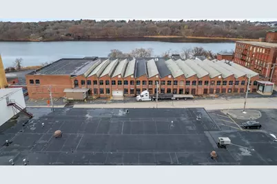 721-727 School St, Pawtucket, RI 02860 - Photo 1