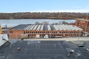 721-727 School St, Pawtucket, RI 02860 - Photo 1