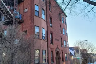 29 William St, Worcester, MA 01609 - Photo 9