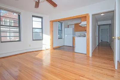 29 William St #22, Worcester, MA 01609 - Photo 5