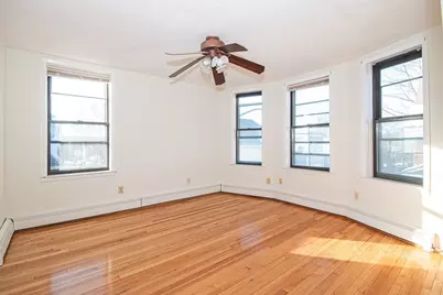 29 William St #22, Worcester, MA 01609 - Photo 13