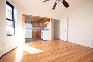 29 William St, Worcester, MA 01609 - Photo 3