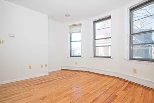 29 William St, Worcester, MA 01609 - Photo 11