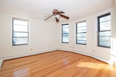 29 William St #22, Worcester, MA 01609 - Photo 13