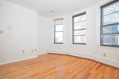 29 William St #22, Worcester, MA 01609 - Photo 11