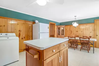 252 Pelham, Methuen, MA 01844 - Photo 11