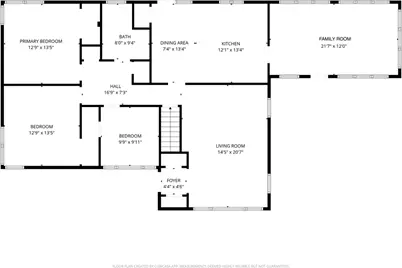 252 Pelham, Methuen, MA 01844 - Photo 31