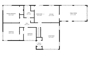 252 Pelham, Methuen, MA 01844 - Photo 31