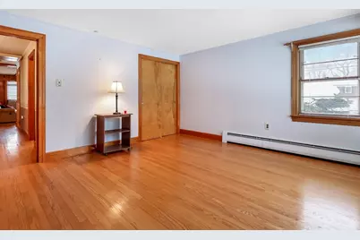 252 Pelham, Methuen, MA 01844 - Photo 19