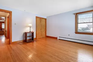 252 Pelham, Methuen, MA 01844 - Photo 19