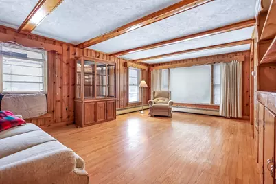 252 Pelham, Methuen, MA 01844 - Photo 7