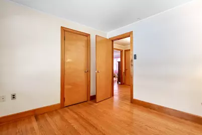 252 Pelham, Methuen, MA 01844 - Photo 21