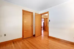 252 Pelham, Methuen, MA 01844 - Photo 21