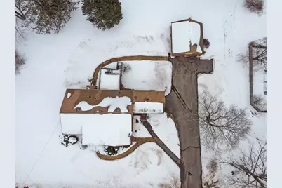 252 Pelham, Methuen, MA 01844 - Photo 29