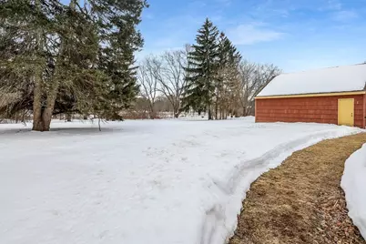 252 Pelham, Methuen, MA 01844 - Photo 27