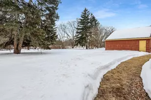 252 Pelham, Methuen, MA 01844 - Photo 27