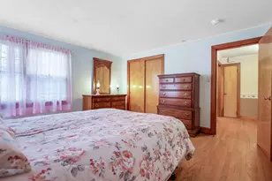 252 Pelham, Methuen, MA 01844 - Photo 17