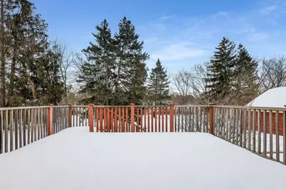 252 Pelham, Methuen, MA 01844 - Photo 23