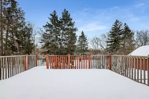 252 Pelham, Methuen, MA 01844 - Photo 23