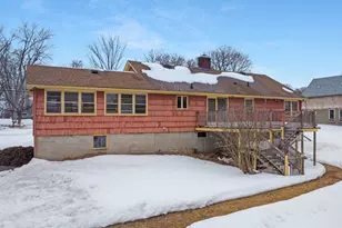 252 Pelham, Methuen, MA 01844 - Photo 25