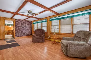 252 Pelham, Methuen, MA 01844 - Photo 15