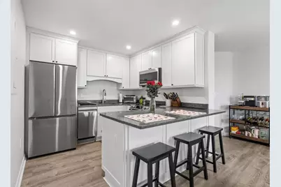 100 Marina Dr #615, Quincy, MA 02171 - Photo 9