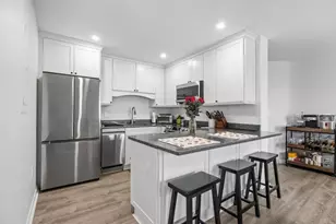 100 Marina Dr, Quincy, MA 02171 - Photo 9