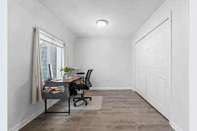 100 Marina Dr #615, Quincy, MA 02171 - Photo 19