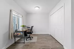 100 Marina Dr, Quincy, MA 02171 - Photo 19