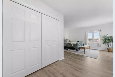 100 Marina Dr #615, Quincy, MA 02171 - Photo 17