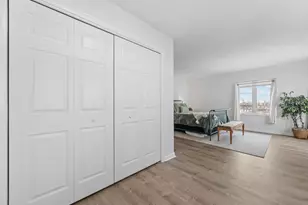 100 Marina Dr, Quincy, MA 02171 - Photo 17