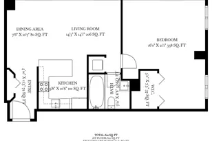 100 Marina Dr, Quincy, MA 02171 - Photo 25