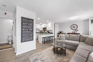 100 Marina Dr, Quincy, MA 02171 - Photo 1