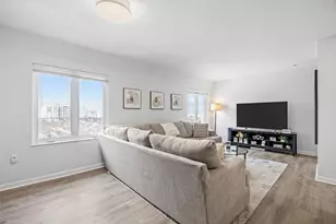 100 Marina Dr, Quincy, MA 02171 - Photo 5