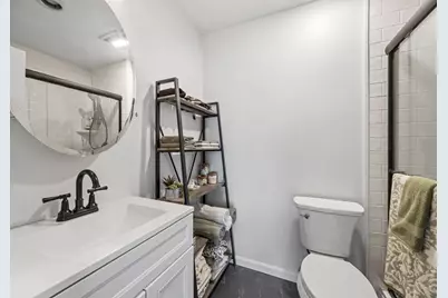 100 Marina Dr #615, Quincy, MA 02171 - Photo 13