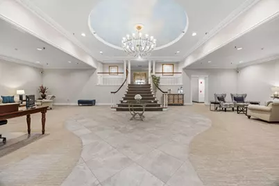 100 Marina Dr #615, Quincy, MA 02171 - Photo 3