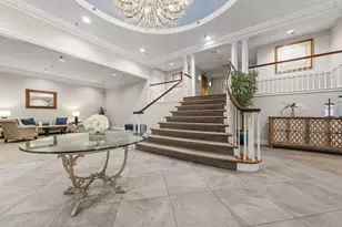 100 Marina Dr, Quincy, MA 02171 - Photo 23