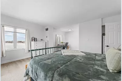 100 Marina Dr #615, Quincy, MA 02171 - Photo 15