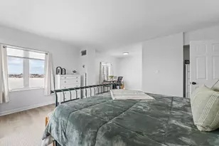 100 Marina Dr, Quincy, MA 02171 - Photo 15