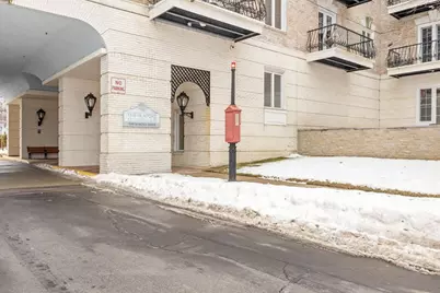 100 Marina Dr #615, Quincy, MA 02171 - Photo 21