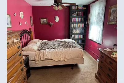 99 Leland Rd, Norfolk, MA 02056 - Photo 9