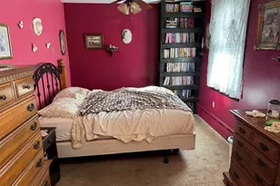 99 Leland Rd, Norfolk, MA 02056 - Photo 9