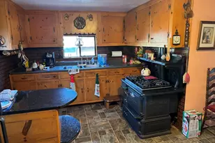 99 Leland Rd, Norfolk, MA 02056 - Photo 13