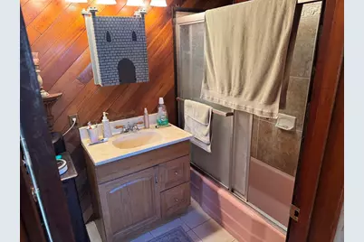 99 Leland Rd, Norfolk, MA 02056 - Photo 11