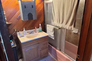 99 Leland Rd, Norfolk, MA 02056 - Photo 11