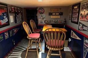 99 Leland Rd, Norfolk, MA 02056 - Photo 5