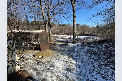 99 Leland Rd, Norfolk, MA 02056 - Photo 3