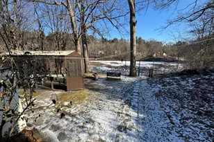 99 Leland Rd, Norfolk, MA 02056 - Photo 3